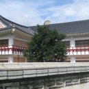 선비문화관 이미지