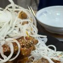 양가네뼈해장국 이미지