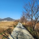 병석농장 이미지