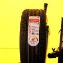 W 타이어 이미지