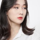 아르떼헤어샵 이미지