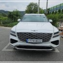 와이에스 컨설팅 이미지