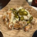 푸라닭전북진안점