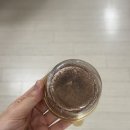 파리바게트전주태평점
