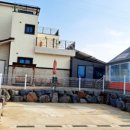 푸른하늘펜션 이미지