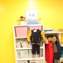 스위밍키즈 이미지