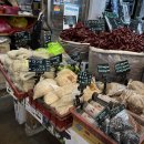 도깨비상회 이미지