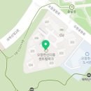 조이컴텍솔루션 이미지