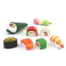 이지플랜 이미지