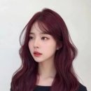 26도헤어(모래내시장점)