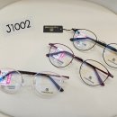 J1005 네이버블로그
