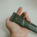 케이힐리테라피