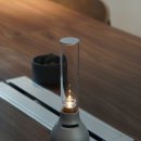 JH의료기 이미지