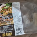 웃어라나눔과기쁨 푸드뱅크 이미지