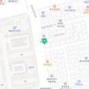 화성파크드림나이스부동산공인중개사사무소 이미지