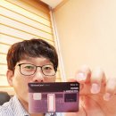 비케이비세무회계