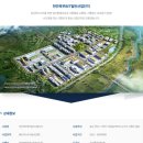 성환대표공인중개사사무소 이미지