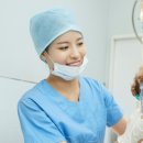 송파새날동물병원 이미지