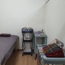 록원한의원 이미지