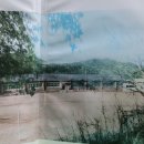 장수골길(와룡면) | 예안중학교(안동)22회