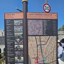 수원-0426 이미지