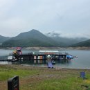금강산식품 - 안산시 단원구 | 충주빠지] 물이 맑아 더 좋은 여름 휴가지! 프라이빗 샤워실과 매점까지 완벽한 '킹스베이' 솔직 후기 🏄‍♂️✨