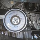 디에이치모터스 이미지