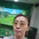 북울산스크린 네이버블로그