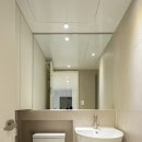 조촌현대아파트 이미지