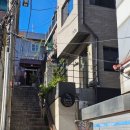 크림스테어에스프레소