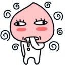 시토시토 이미지