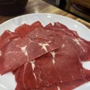 방화초록동원칼국수 이미지