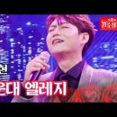 해운대 좌동 재래시장 이미지