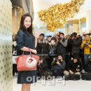 제시카타워 이미지