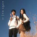 하늘의 별 이미지