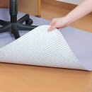 자유컴퓨터세탁 | 책상 밑 의자 체어 매트 긁힘 방지 방수 세탁 OK 미끄럼 방지 논슬립 바닥보호