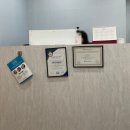 개금마취통증의학과의원 이미지