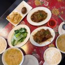 빨간족발 | 타이중 족발 미슐랭 맛집 푸딘왕 솔직 후기 feat.고추소스 가격