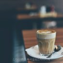 스터디뱅크 독서실&amp;스터디카페 아늑한 분위기에 깜짝 놀랐다