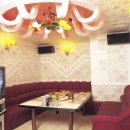 팡팡노래방 이미지