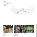공단카프라자 | 정선 아이랑 가볼만한 곳 가리왕산 케이블카 에어컨 없음 할인 전망대