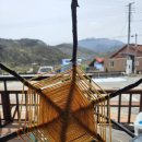 새로운 도전 함양에서 살아보기 서하다움 워크 인 레지던스 5일차(함양 목공 문화 체험장/농월정)