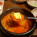 서울갈비대전 이미지