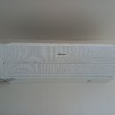 증도면보건지소 이미지