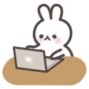 티아라스튜디오