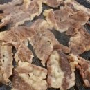 이차돌(평촌점) 이미지