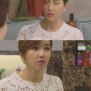 금보라전자 이미지