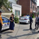 성주경찰서 이미지