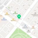 새에덴공인중개사사무소 이미지