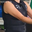 바이웨이크 | 가평 수상레저 추천 바이웨이크 내돈내산 후기